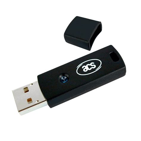 smart card token usb|smart card identity.